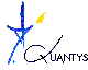 Quantys : L'informatique rentable