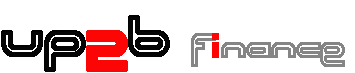 UP2B Finance : Le partenaire financier